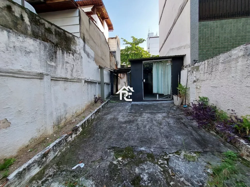 Casa, 3 quartos, 95 m² - Foto 7