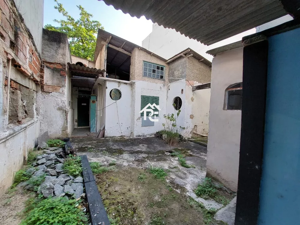 Casa, 3 quartos, 95 m² - Foto 13