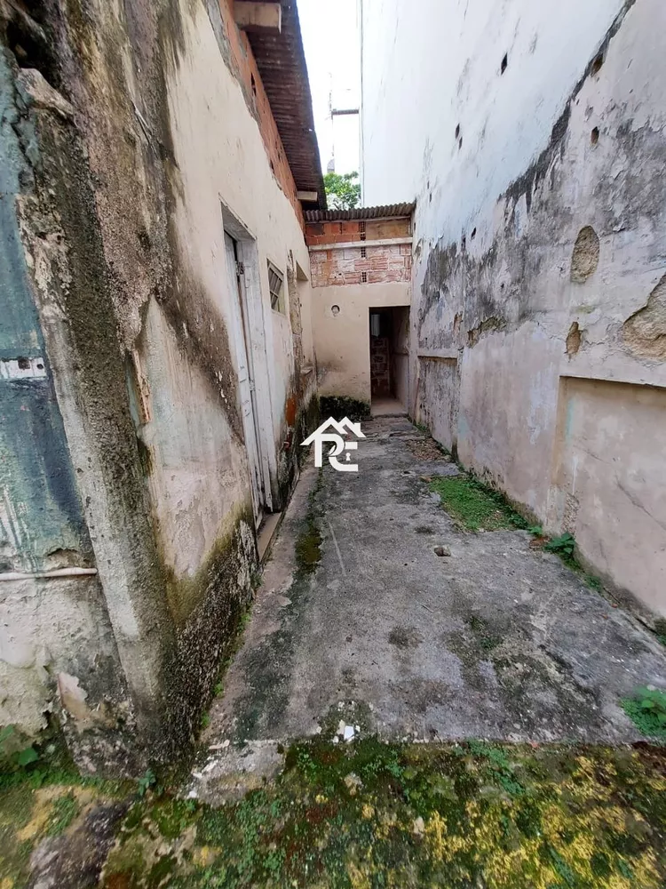 Casa, 3 quartos, 95 m² - Foto 30