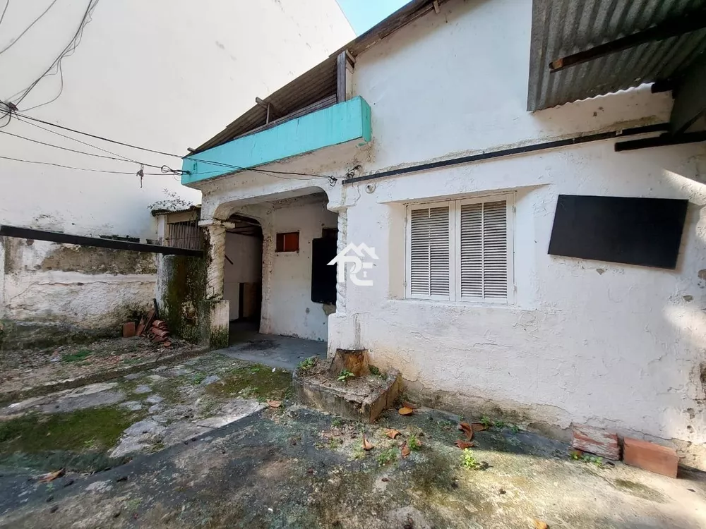 Casa, 3 quartos, 95 m² - Foto 8