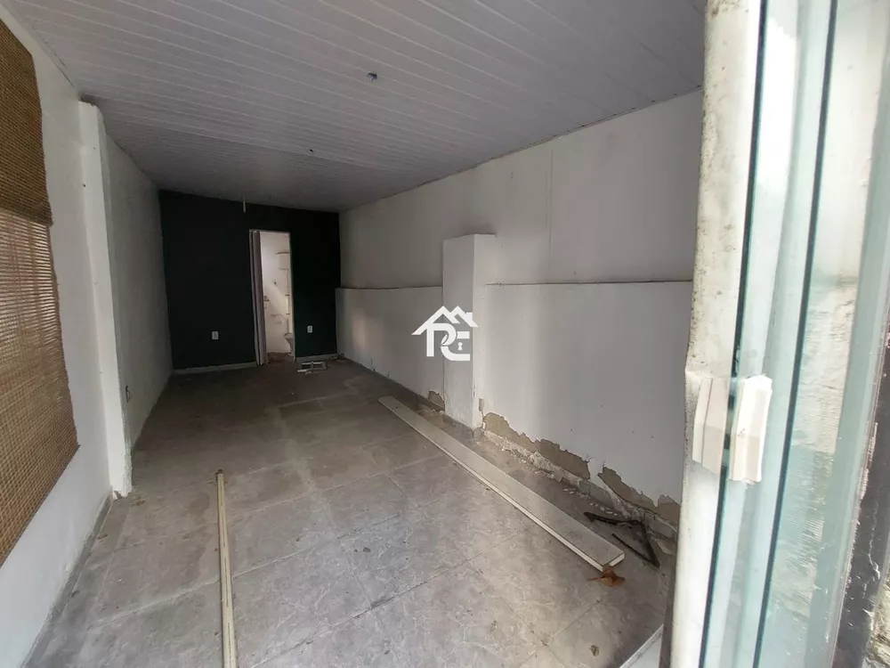 Casa, 3 quartos, 95 m² - Foto 20