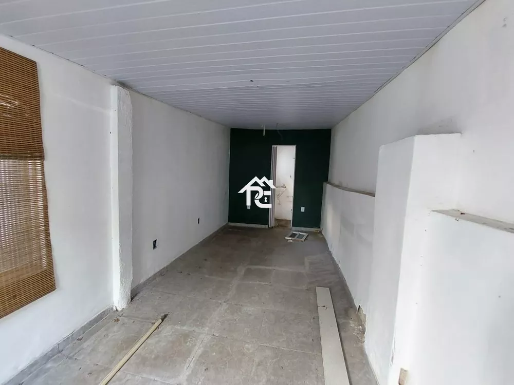 Casa, 3 quartos, 95 m² - Foto 22