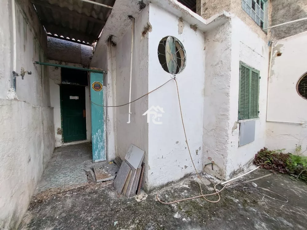 Casa, 3 quartos, 95 m² - Foto 17