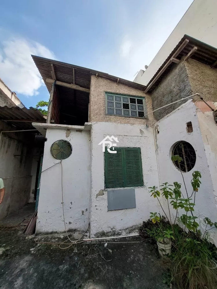 Casa, 3 quartos, 95 m² - Foto 29