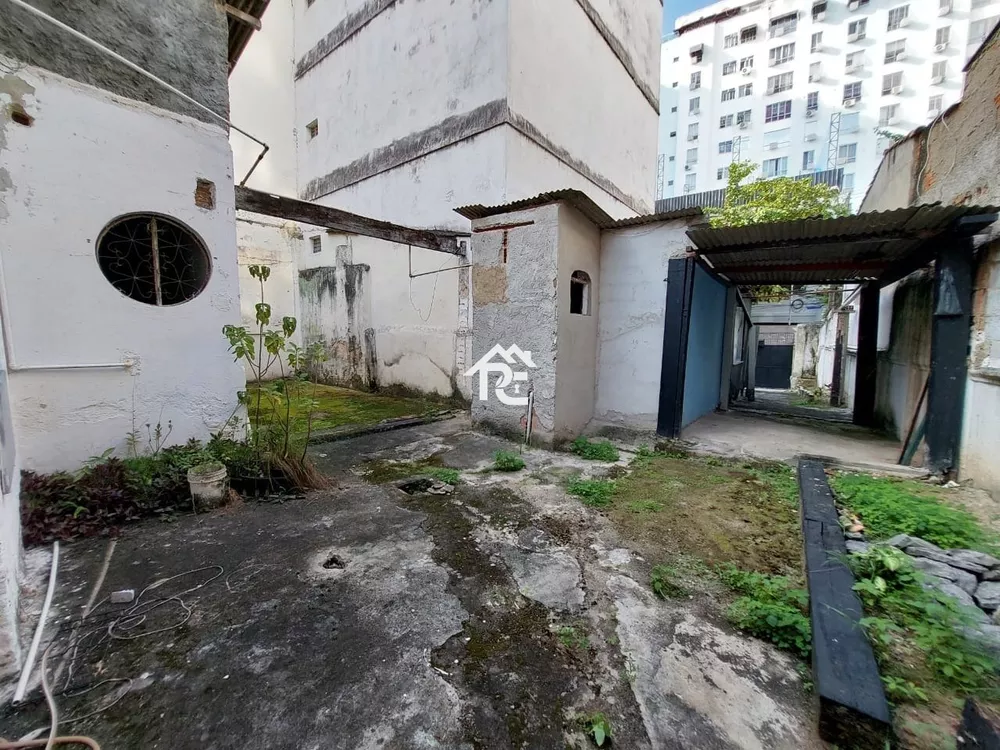 Casa, 3 quartos, 95 m² - Foto 28