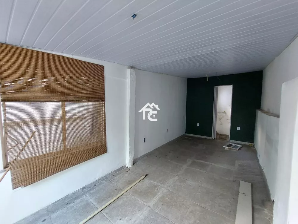 Casa, 3 quartos, 95 m² - Foto 26