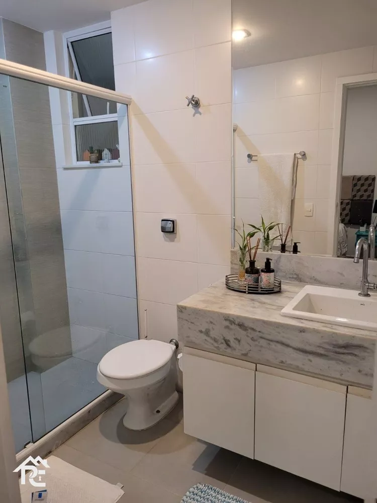 Apartamento, 3 quartos, 120 m² - Foto 19