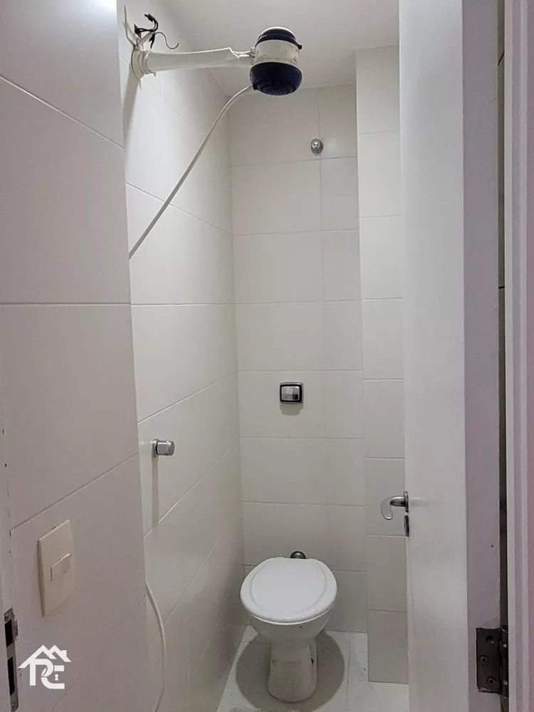 Apartamento, 3 quartos, 120 m² - Foto 15