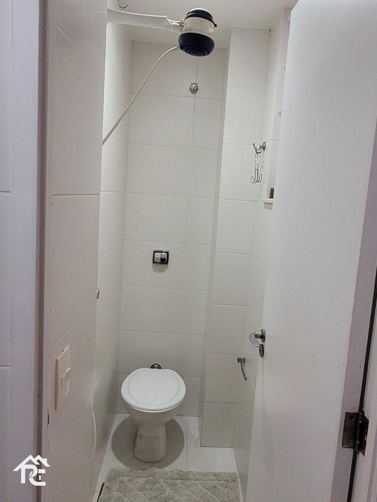 Apartamento, 3 quartos, 120 m² - Foto 3
