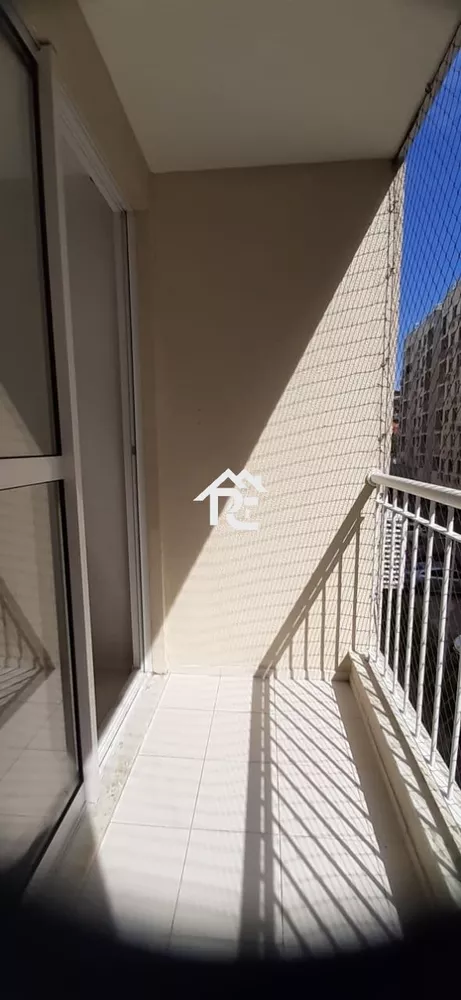 Apartamento, 3 quartos, 73 m² - Foto 7