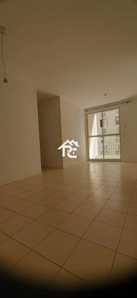 Apartamento, 3 quartos, 73 m² - Foto 8