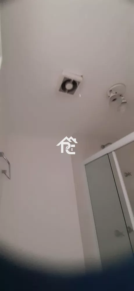 Apartamento, 3 quartos, 73 m² - Foto 13