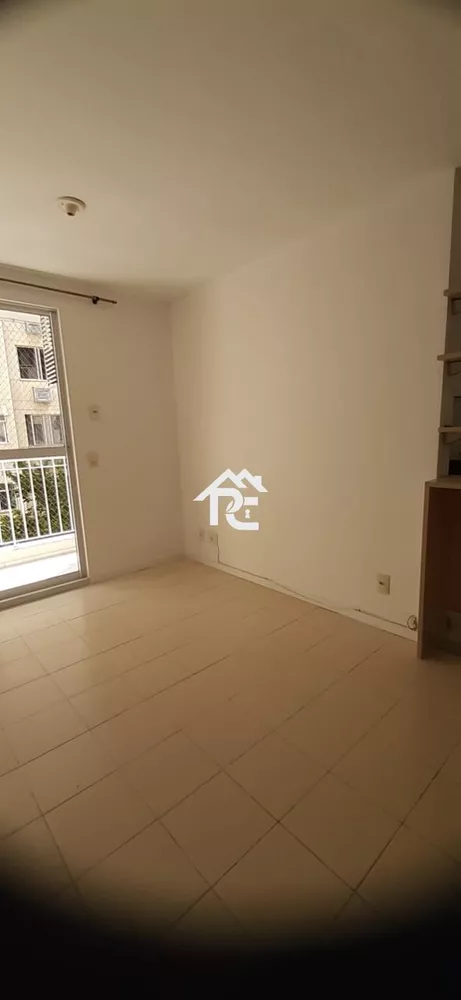 Apartamento, 3 quartos, 73 m² - Foto 15