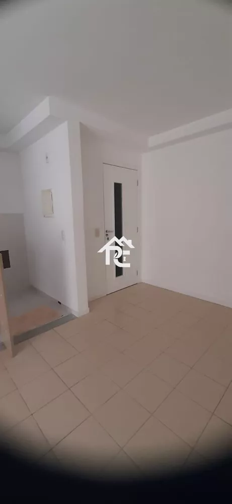 Apartamento, 3 quartos, 73 m² - Foto 18