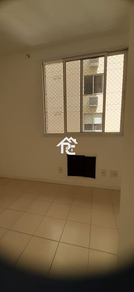 Apartamento, 3 quartos, 73 m² - Foto 1