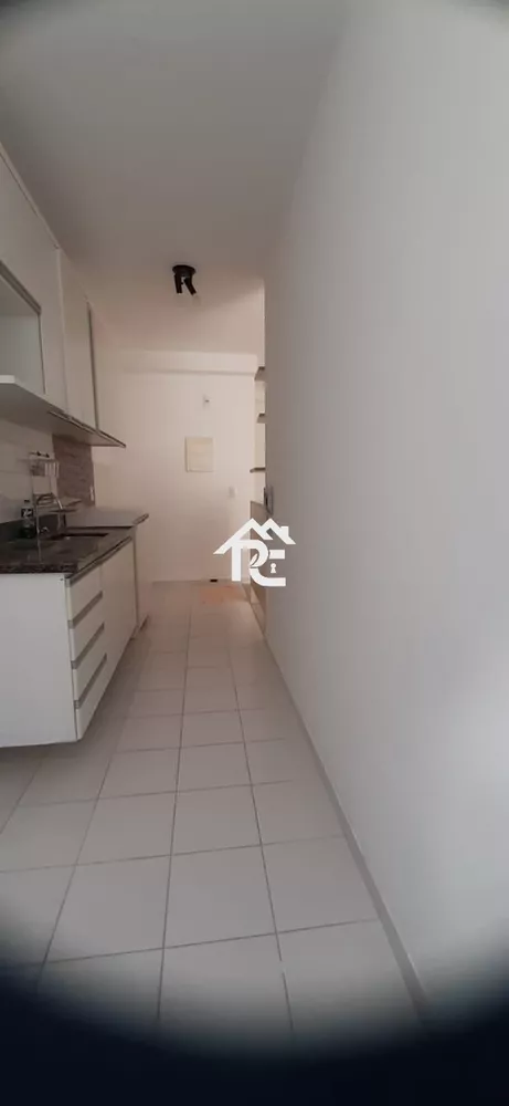 Apartamento, 3 quartos, 73 m² - Foto 6