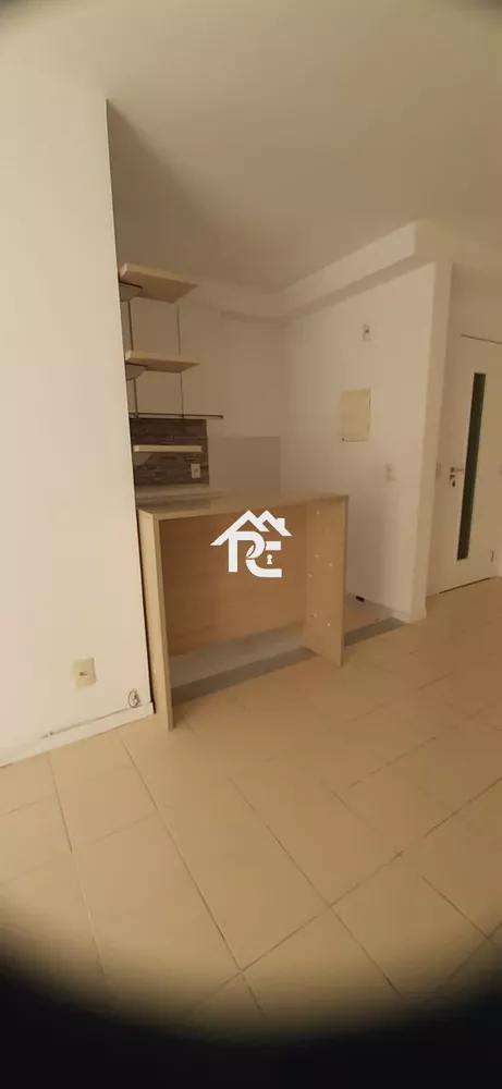 Apartamento, 3 quartos, 73 m² - Foto 14