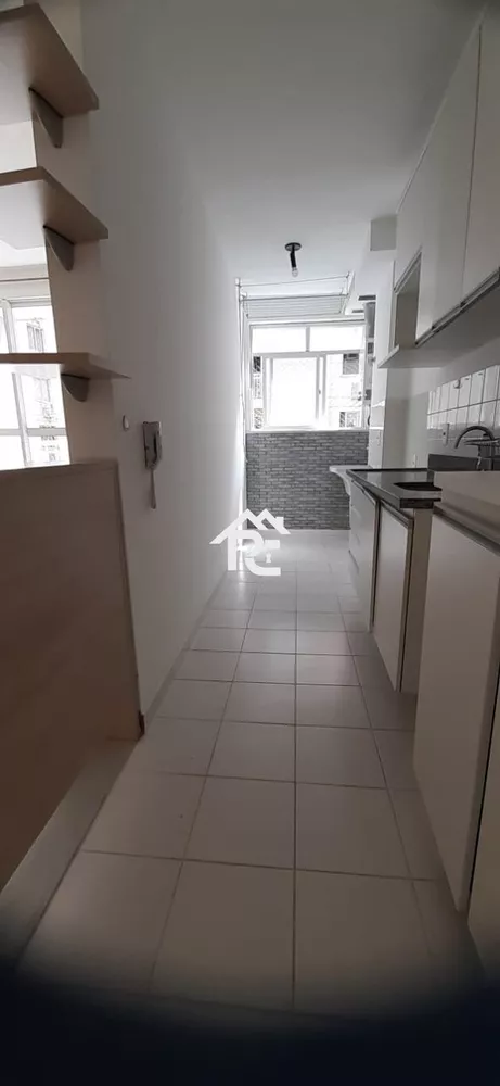 Apartamento, 3 quartos, 73 m² - Foto 20