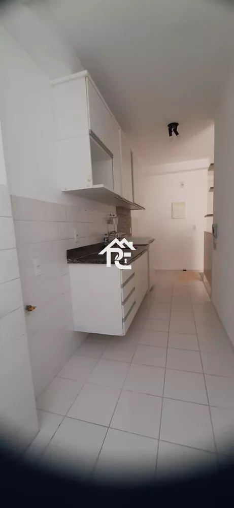 Apartamento, 3 quartos, 73 m² - Foto 16