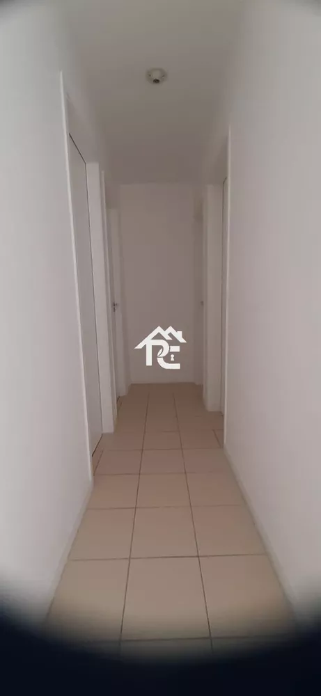 Apartamento, 3 quartos, 73 m² - Foto 12