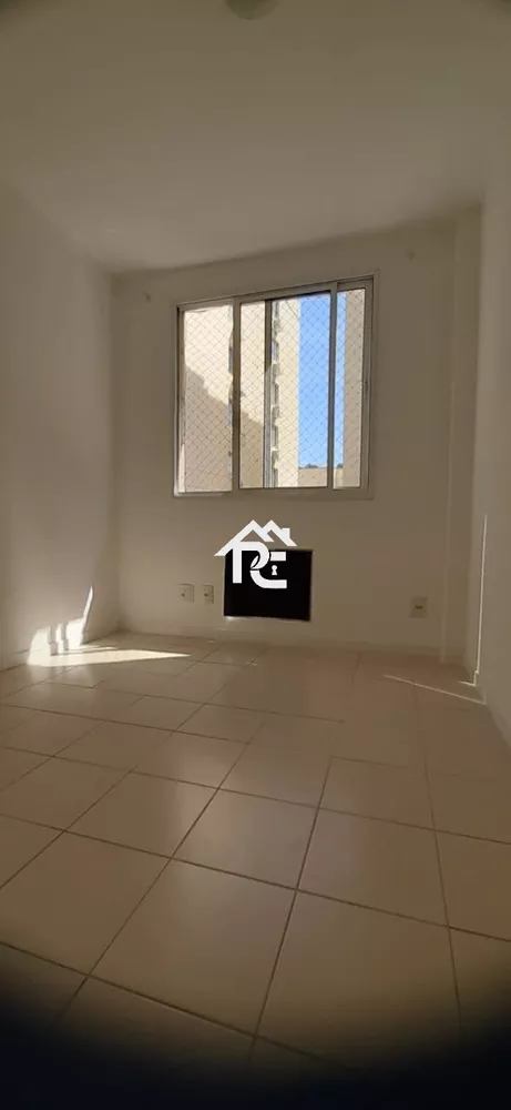 Apartamento, 3 quartos, 73 m² - Foto 17