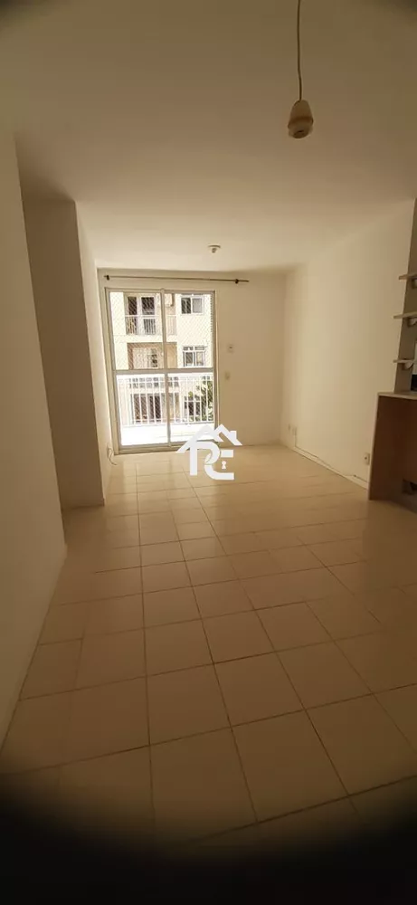 Apartamento, 3 quartos, 73 m² - Foto 5