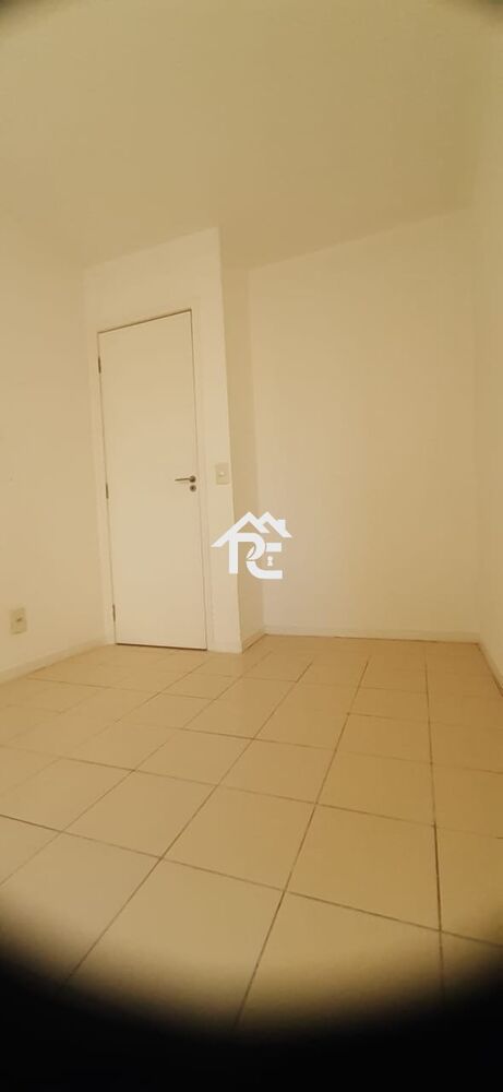 Apartamento, 3 quartos, 73 m² - Foto 2