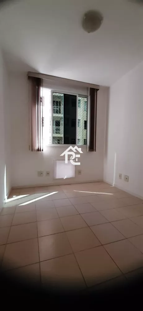 Apartamento, 3 quartos, 73 m² - Foto 11