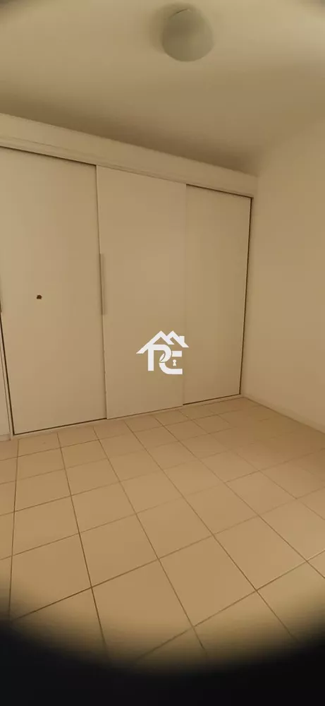 Apartamento, 3 quartos, 73 m² - Foto 19