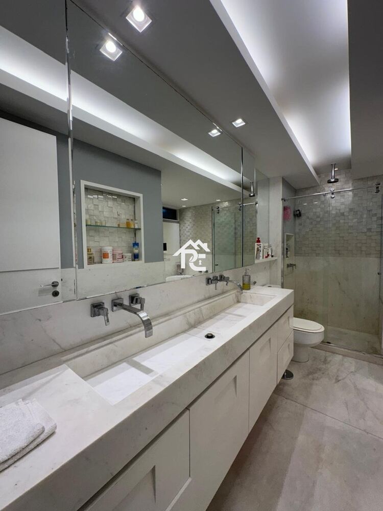 Cobertura, 4 quartos, 280 m² - Foto 41