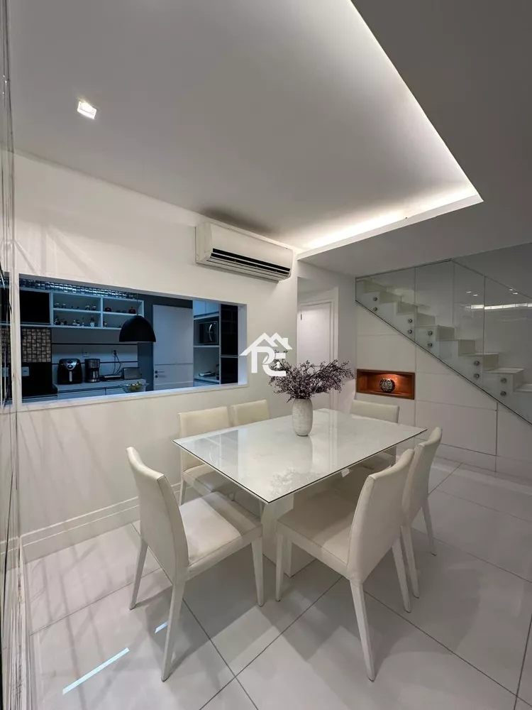 Cobertura, 4 quartos, 280 m² - Foto 25