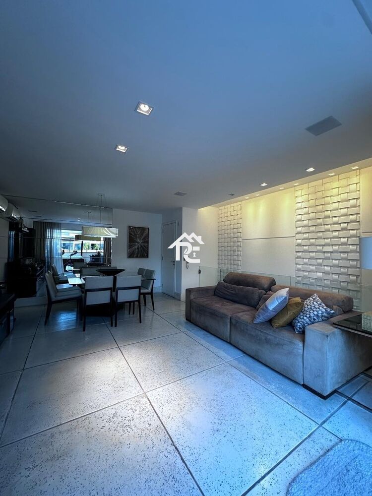 Cobertura, 4 quartos, 280 m² - Foto 34