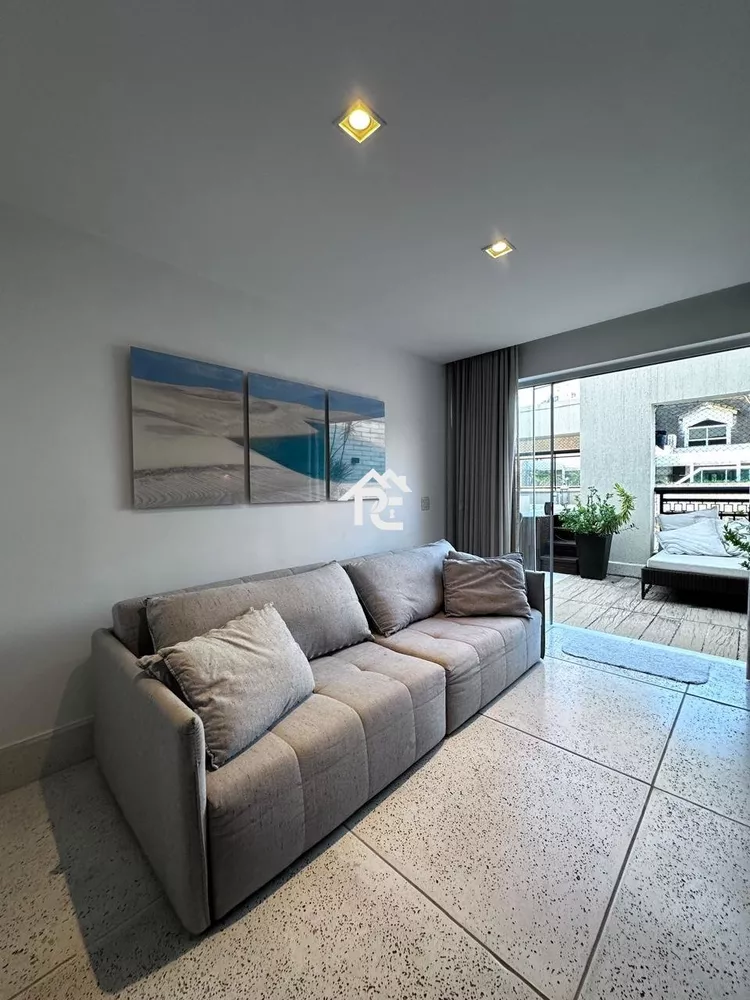 Cobertura, 4 quartos, 280 m² - Foto 26