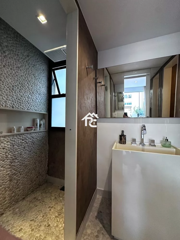 Cobertura, 4 quartos, 280 m² - Foto 23