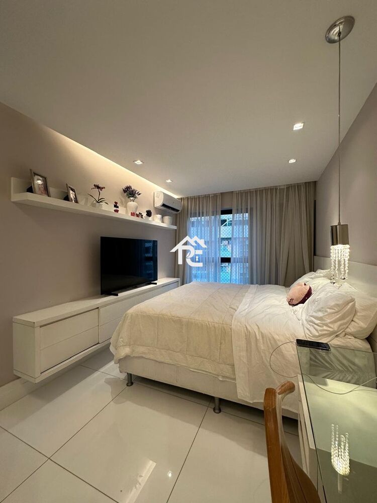 Cobertura, 4 quartos, 280 m² - Foto 39