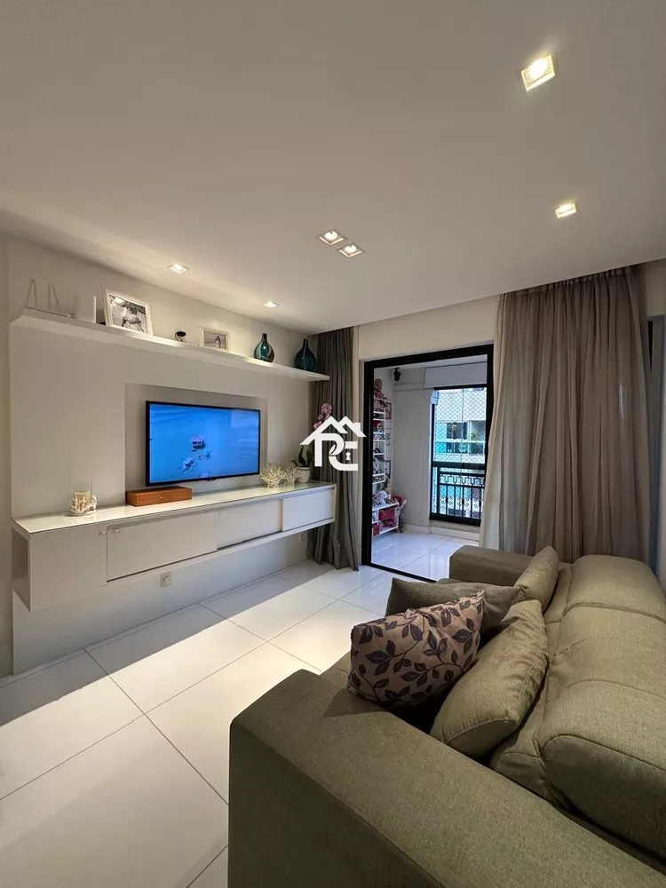 Cobertura, 4 quartos, 280 m² - Foto 30