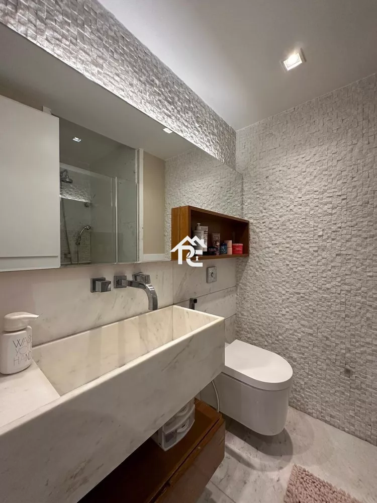 Cobertura, 4 quartos, 280 m² - Foto 32