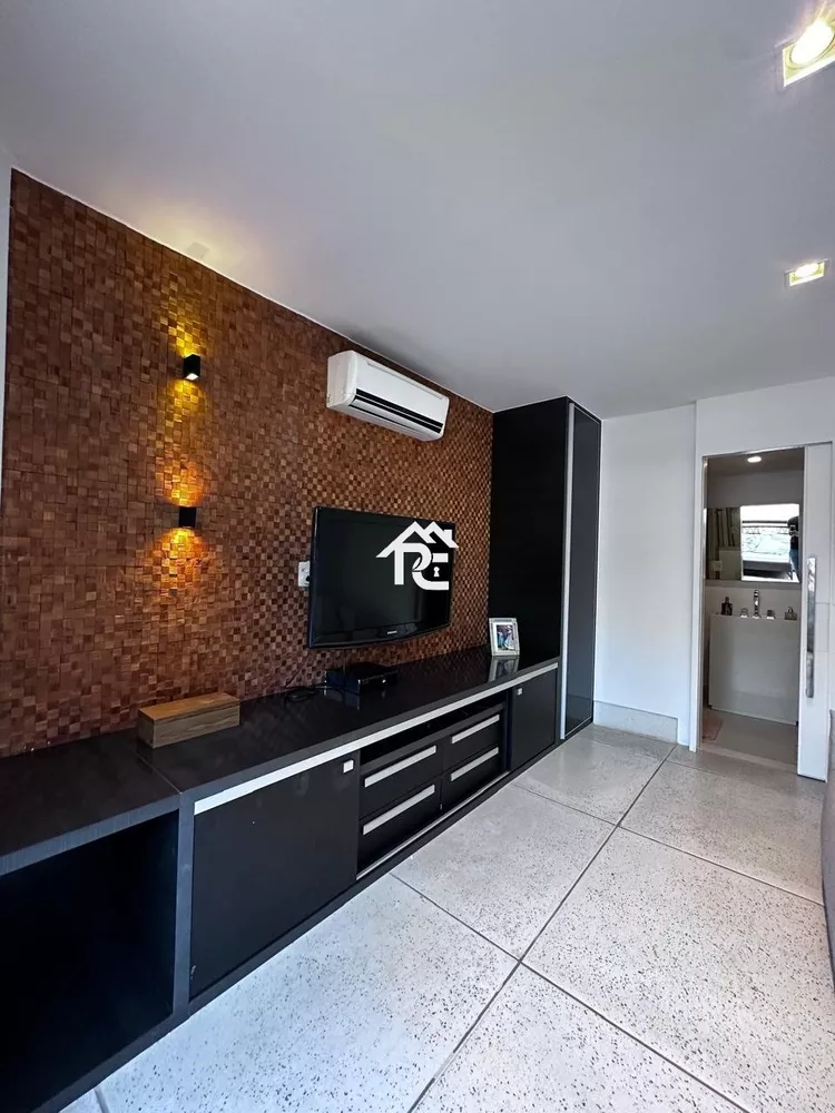 Cobertura, 4 quartos, 280 m² - Foto 18