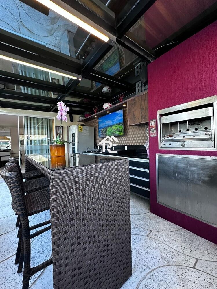 Cobertura, 4 quartos, 280 m² - Foto 37
