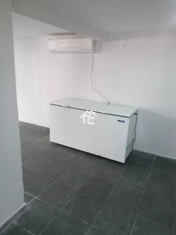 Apartamento, 2 quartos, 66 m² - Foto 14
