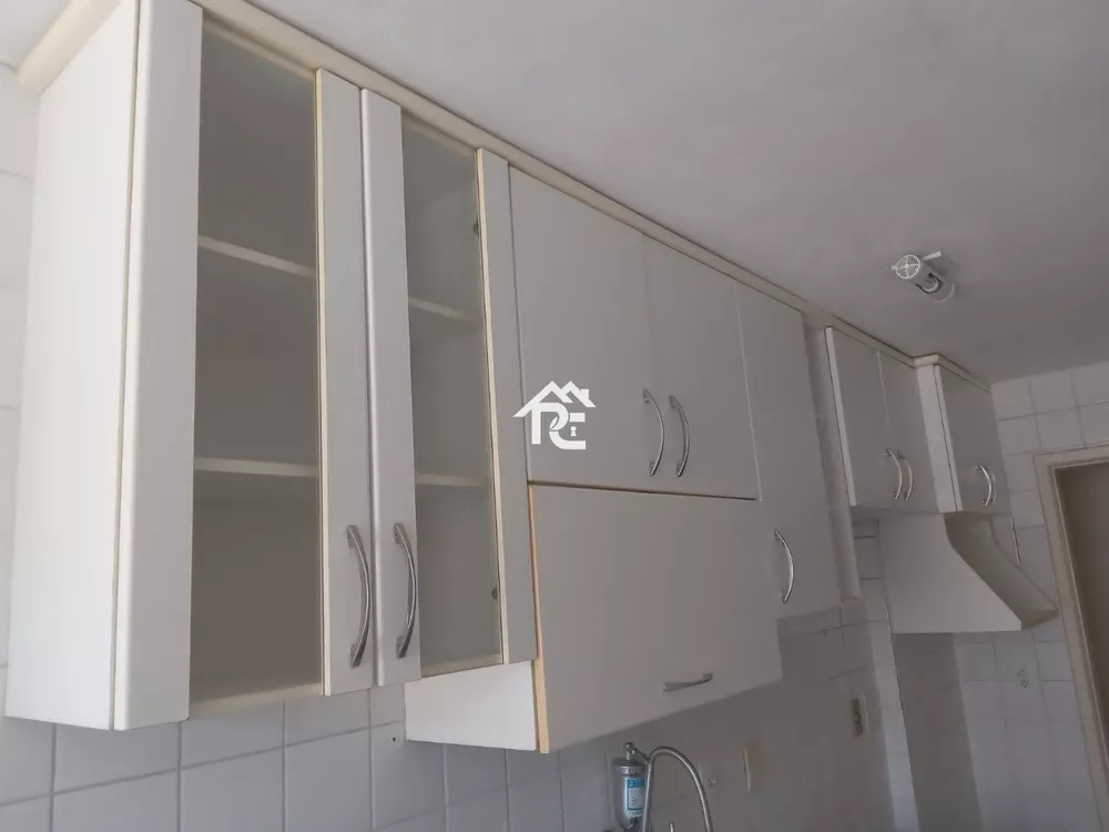Apartamento, 2 quartos, 66 m² - Foto 4