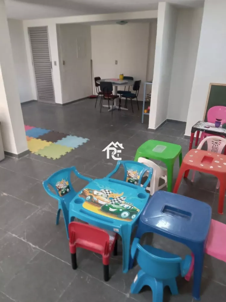 Apartamento, 2 quartos, 66 m² - Foto 8