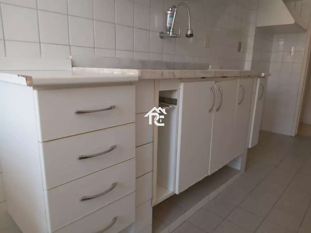 Apartamento, 2 quartos, 66 m² - Foto 5