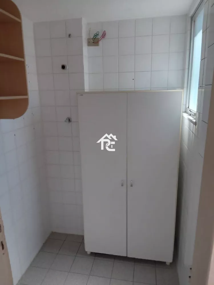 Apartamento, 2 quartos, 66 m² - Foto 9