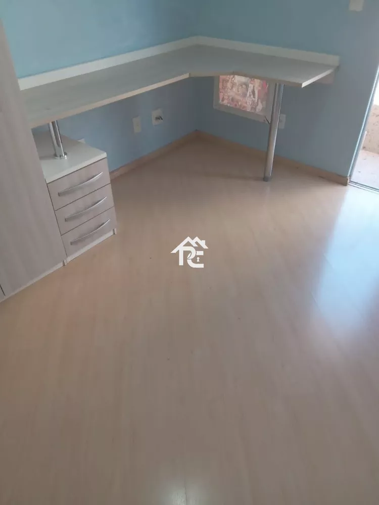 Apartamento, 2 quartos, 66 m² - Foto 13
