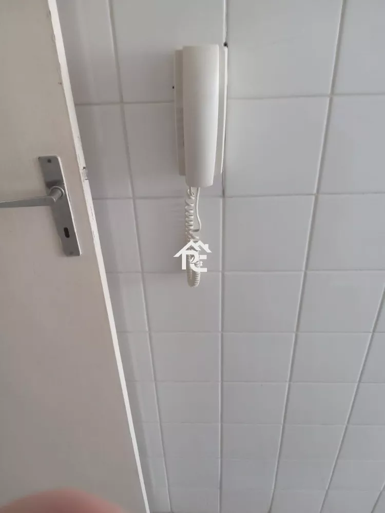 Apartamento, 2 quartos, 66 m² - Foto 1