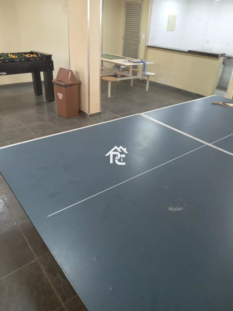 Apartamento, 2 quartos, 66 m² - Foto 3