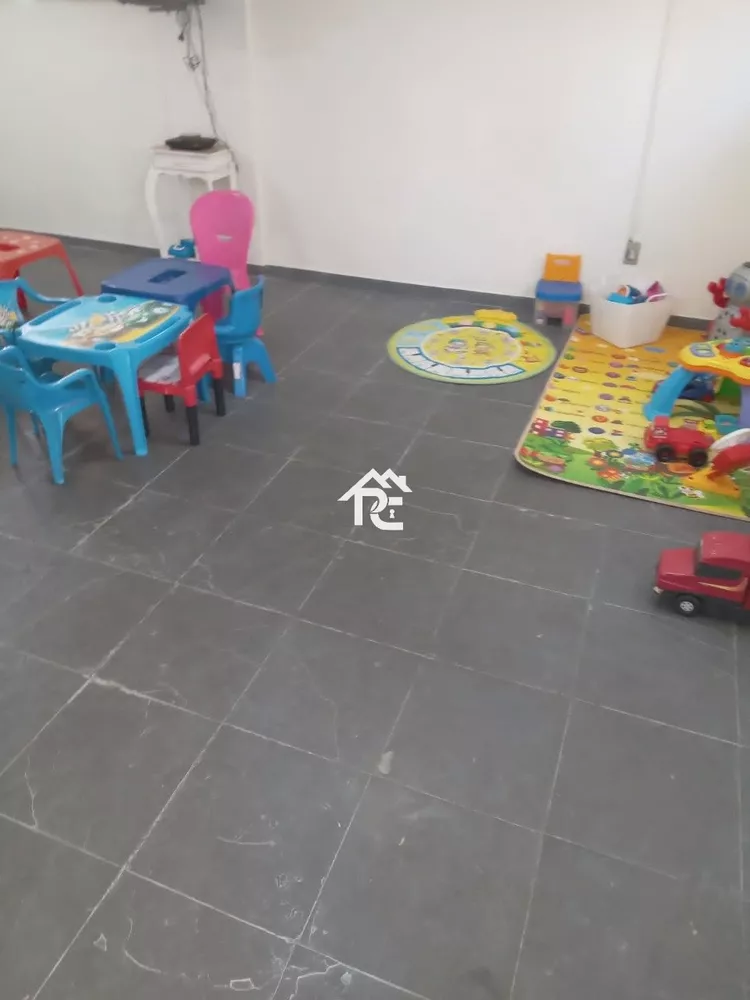Apartamento, 2 quartos, 66 m² - Foto 10