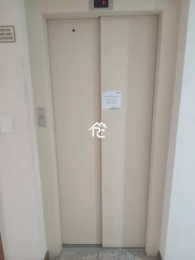 Apartamento, 2 quartos, 66 m² - Foto 7