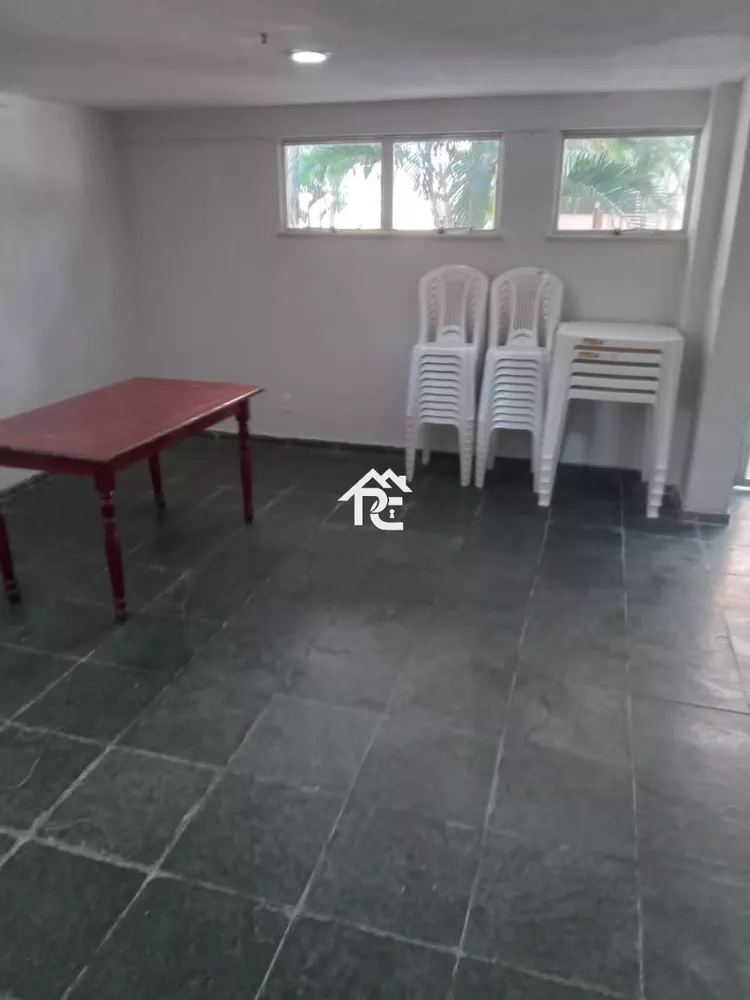 Apartamento, 2 quartos, 66 m² - Foto 12